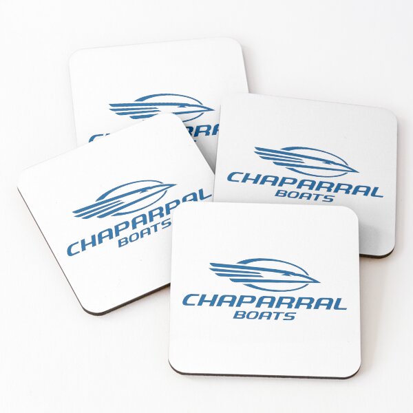Item preview, Chaparral Australia Boats designed and sold by gamingevos.