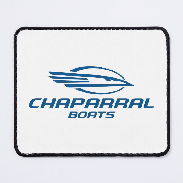 Item preview, Chaparral Australia Boats designed and sold by gamingevos.