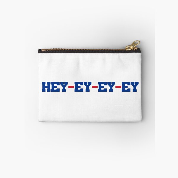Item preview, Hey-Ey-Ey-Ey designed and sold by pink-beagle.