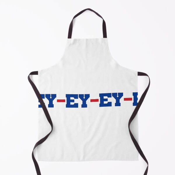 Item preview, Hey-Ey-Ey-Ey designed and sold by pink-beagle.