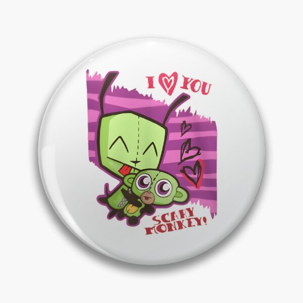 Item preview, Character Retrro 2025 Cartoon Movie Cute Funny Series designed and sold by Style-Rosie-Ma.