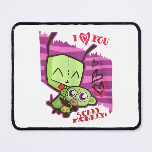 Item preview, Character Retrro 2025 Cartoon Movie Cute Funny Series designed and sold by Style-Rosie-Ma.