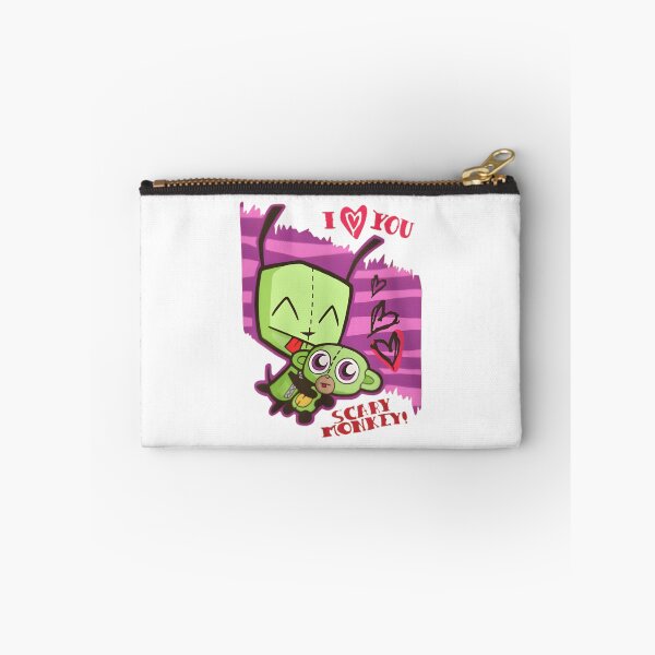 Item preview, Character Retrro 2025 Cartoon Movie Cute Funny Series designed and sold by Style-Rosie-Ma.