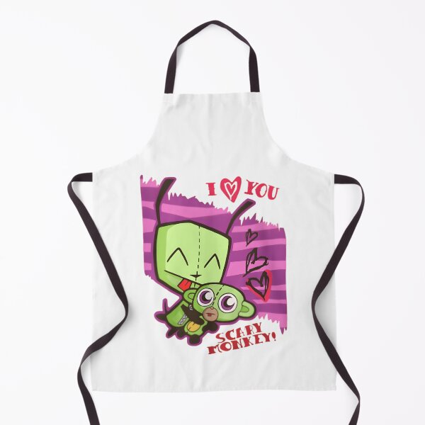 Item preview, Character Retrro 2025 Cartoon Movie Cute Funny Series designed and sold by Style-Rosie-Ma.