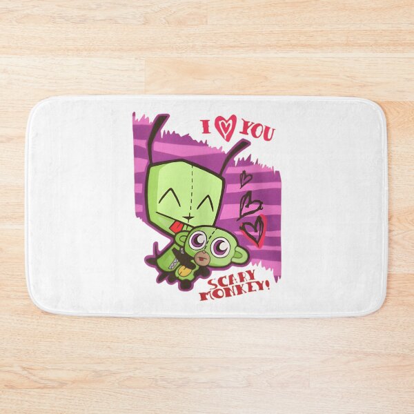 Item preview, Character Retrro 2025 Cartoon Movie Cute Funny Series designed and sold by Style-Rosie-Ma.
