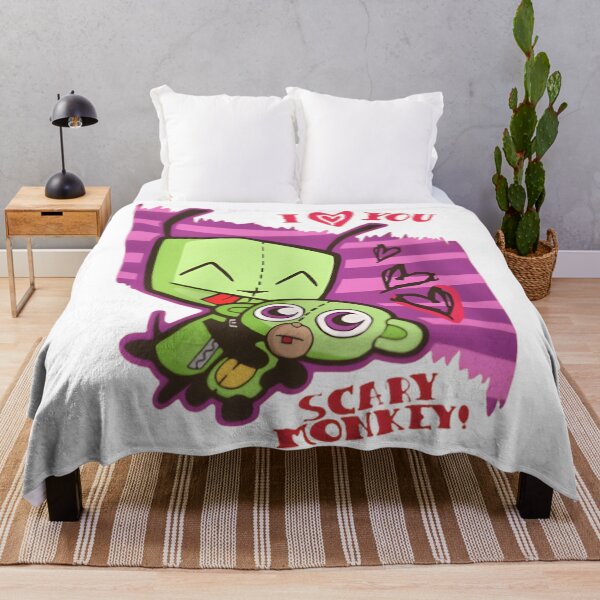 Item preview, Character Retrro 2025 Cartoon Movie Cute Funny Series designed and sold by Style-Rosie-Ma.