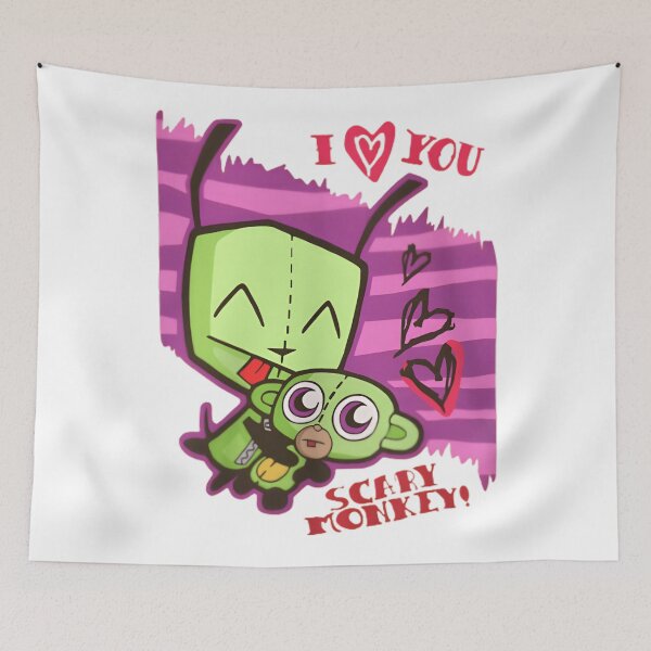 Item preview, Character Retrro 2025 Cartoon Movie Cute Funny Series designed and sold by Style-Rosie-Ma.