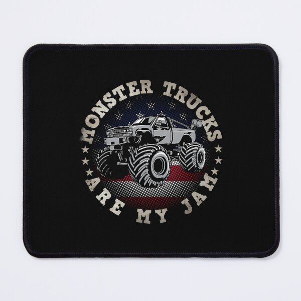 Item preview, Monster Kids Funny Mens And Boys designed and sold by Fashionistamaa.