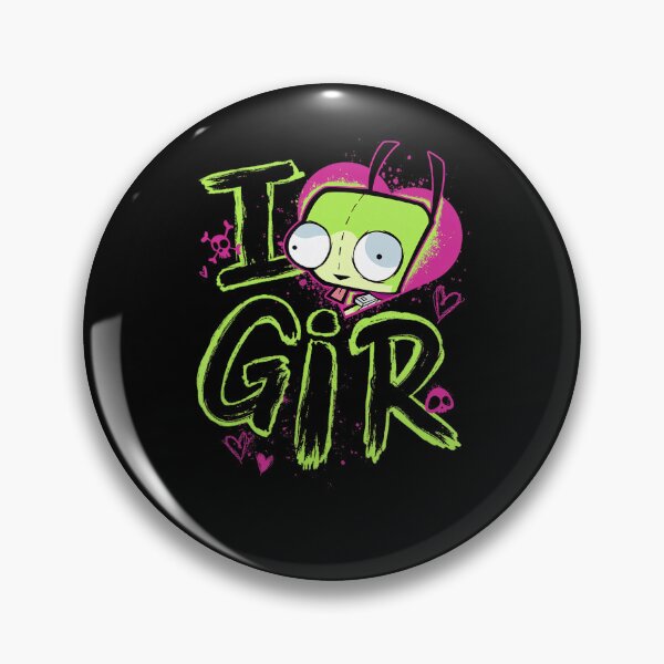 Item preview, Retrro Cute Series Cartoon Funny Character 2025 Movie designed and sold by AugustusChicArt.