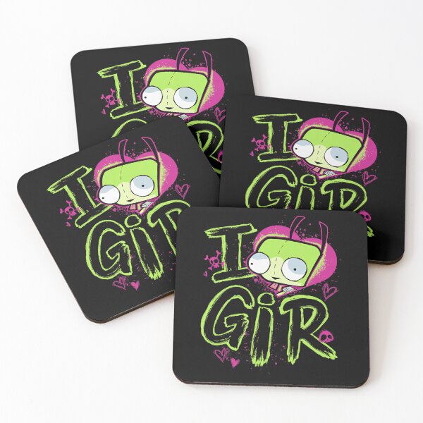 Item preview, Retrro Cute Series Cartoon Funny Character 2025 Movie designed and sold by AugustusChicArt.
