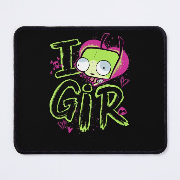 Item preview, Retrro Cute Series Cartoon Funny Character 2025 Movie designed and sold by AugustusChicArt.