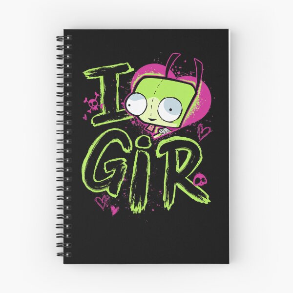 Item preview, Retrro Cute Series Cartoon Funny Character 2025 Movie designed and sold by AugustusChicArt.