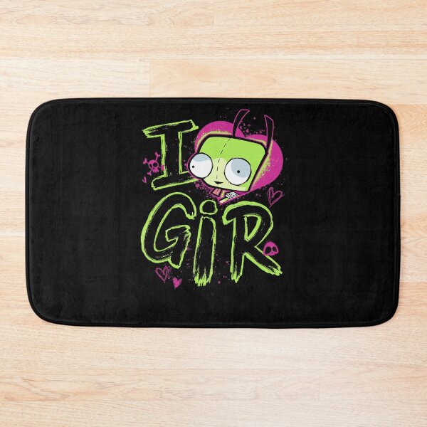 Item preview, Retrro Cute Series Cartoon Funny Character 2025 Movie designed and sold by AugustusChicArt.