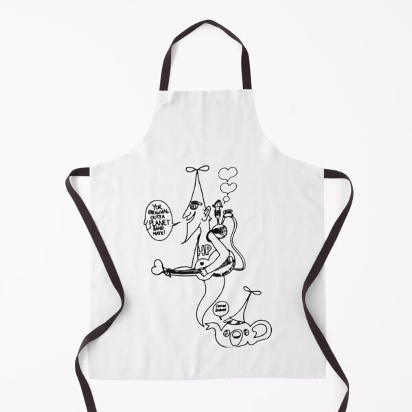 Item preview, Tour 90S Music Band Vintage Retro designed and sold by Cheeries-Drave.