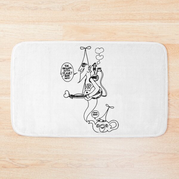 Item preview, Tour 90S Music Band Vintage Retro designed and sold by Cheeries-Drave.