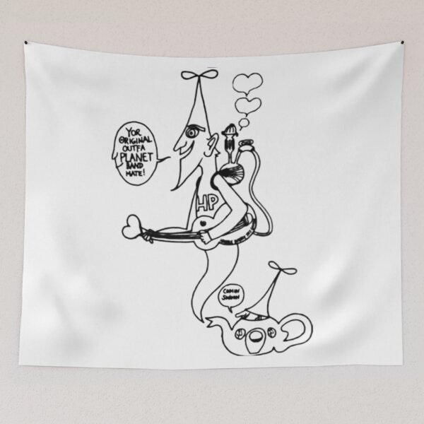 Item preview, Tour 90S Music Band Vintage Retro designed and sold by Cheeries-Drave.