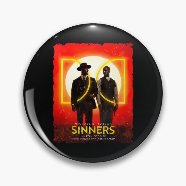 Item preview, Horror Movie Films Retro designed and sold by HenkJanGeerlin.