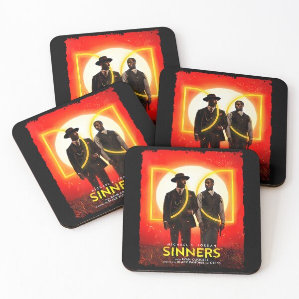 Item preview, Horror Movie Films Retro designed and sold by HenkJanGeerlin.