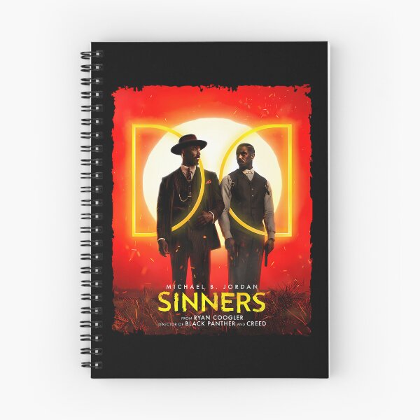 Item preview, Horror Movie Films Retro designed and sold by HenkJanGeerlin.