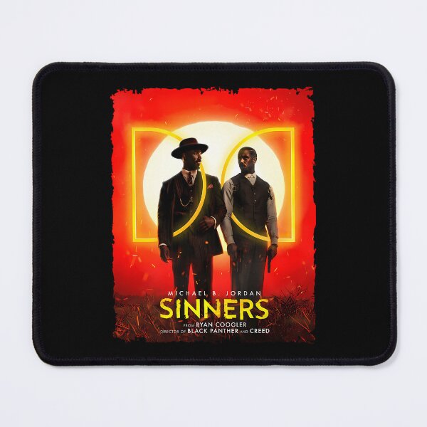 Item preview, Horror Movie Films Retro designed and sold by HenkJanGeerlin.