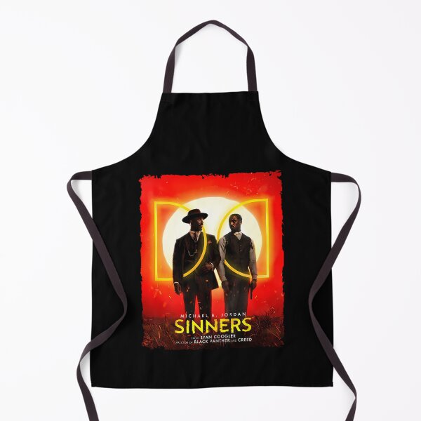 Item preview, Horror Movie Films Retro designed and sold by HenkJanGeerlin.