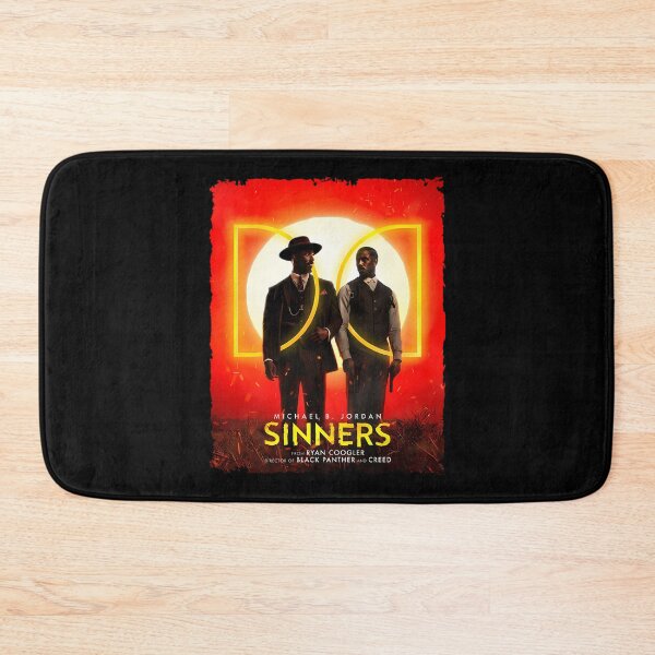 Item preview, Horror Movie Films Retro designed and sold by HenkJanGeerlin.