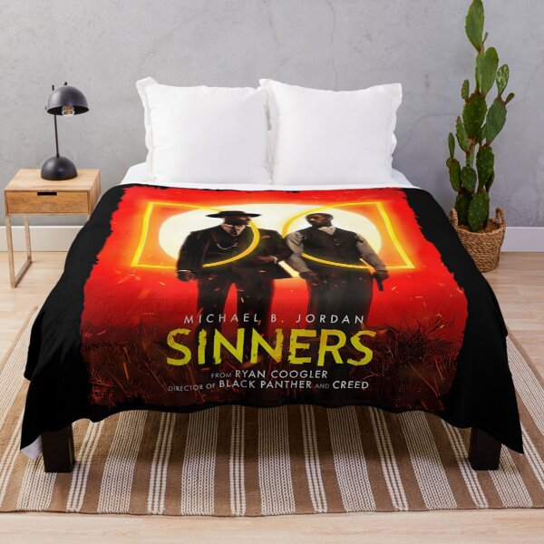 Item preview, Horror Movie Films Retro designed and sold by HenkJanGeerlin.