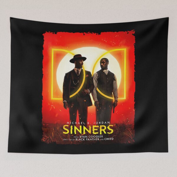 Item preview, Horror Movie Films Retro designed and sold by HenkJanGeerlin.
