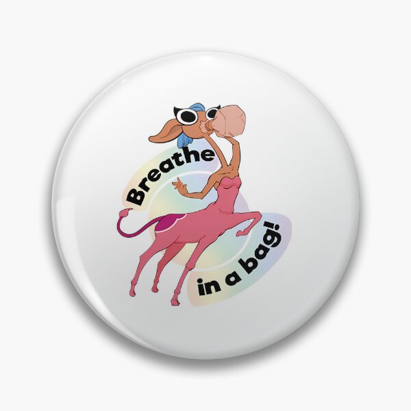 Item preview, Cartoon Style Anime Funny Vintage Friends designed and sold by EmployeeGoodwi.