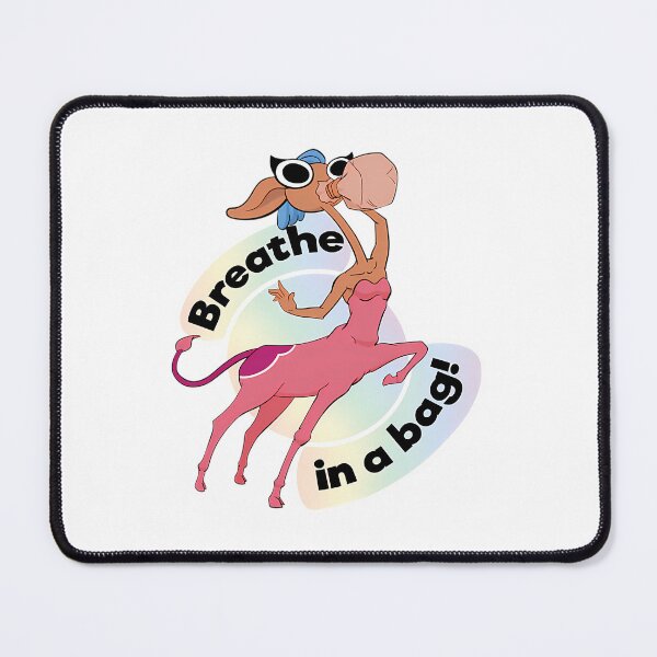 Item preview, Cartoon Style Anime Funny Vintage Friends designed and sold by EmployeeGoodwi.