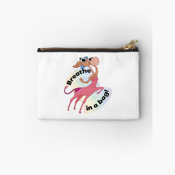 Item preview, Cartoon Style Anime Funny Vintage Friends designed and sold by EmployeeGoodwi.
