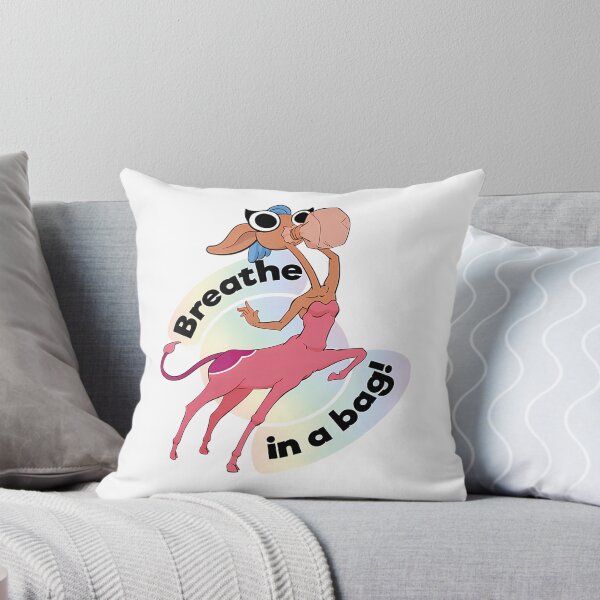 Item preview, Cartoon Style Anime Funny Vintage Friends designed and sold by EmployeeGoodwi.