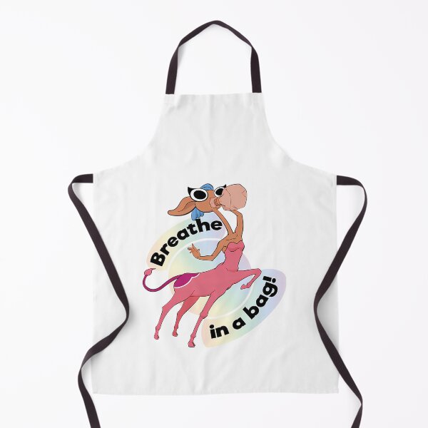 Item preview, Cartoon Style Anime Funny Vintage Friends designed and sold by EmployeeGoodwi.