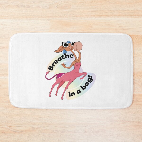 Item preview, Cartoon Style Anime Funny Vintage Friends designed and sold by EmployeeGoodwi.