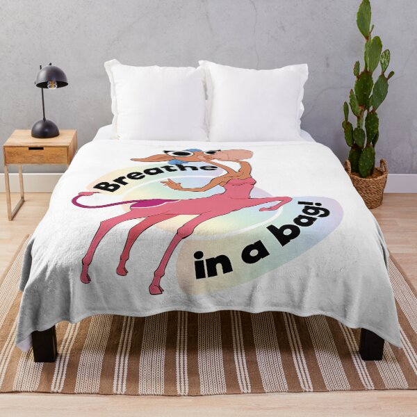 Item preview, Cartoon Style Anime Funny Vintage Friends designed and sold by EmployeeGoodwi.