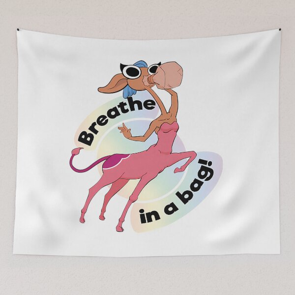 Item preview, Cartoon Style Anime Funny Vintage Friends designed and sold by EmployeeGoodwi.
