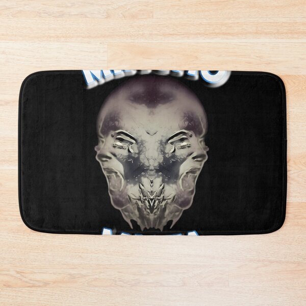 Item preview, Minhco Mania designed and sold by SANDRAMARSHALL5.