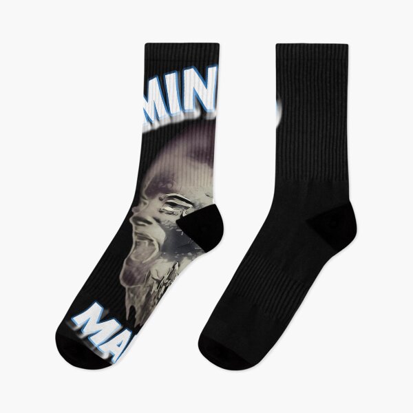 Item preview, Minhco Mania designed and sold by SANDRAMARSHALL5.