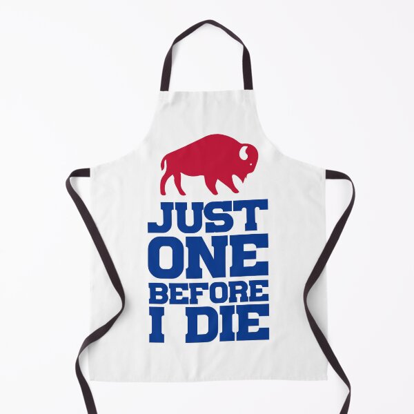 Item preview, Just One Before I Die designed and sold by pink-beagle.