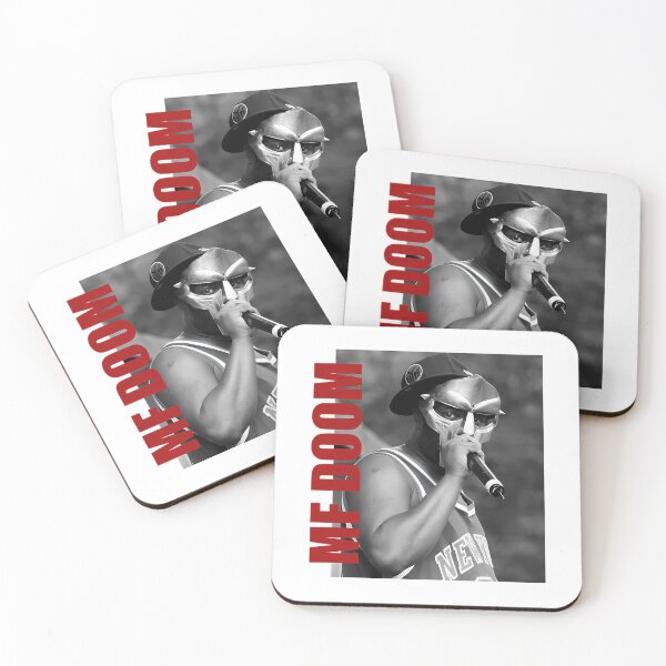 Item preview, Album Logo Singer Vintage Rapper Music designed and sold by StyleKylanLime.