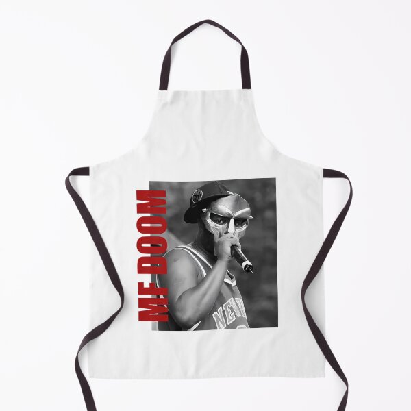 Item preview, Album Logo Singer Vintage Rapper Music designed and sold by StyleKylanLime.