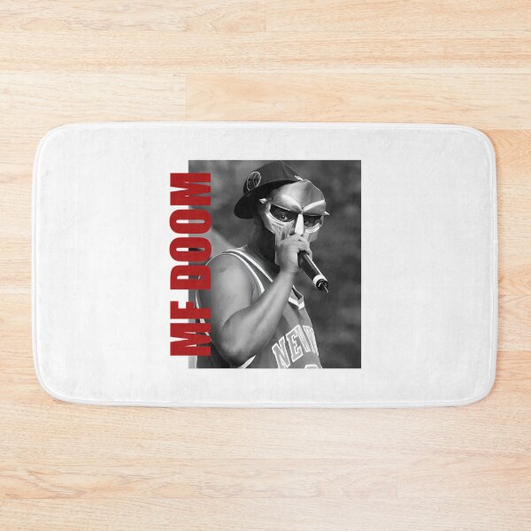 Item preview, Album Logo Singer Vintage Rapper Music designed and sold by StyleKylanLime.
