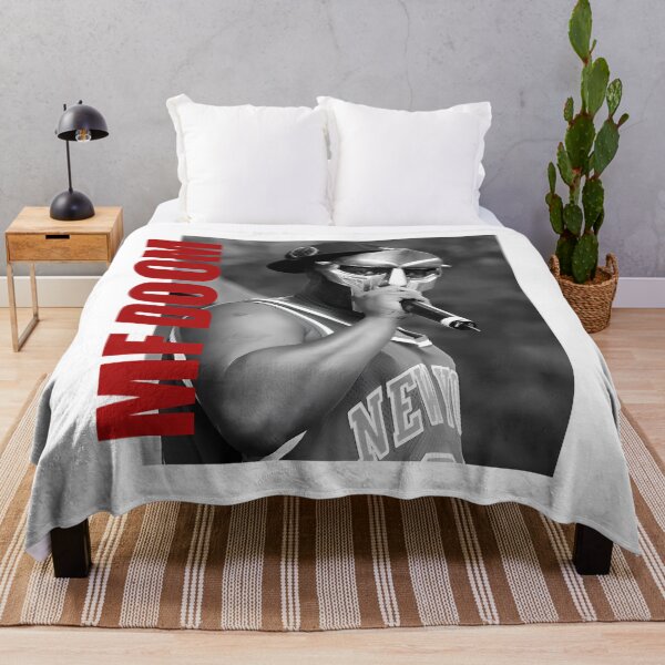 Item preview, Album Logo Singer Vintage Rapper Music designed and sold by StyleKylanLime.