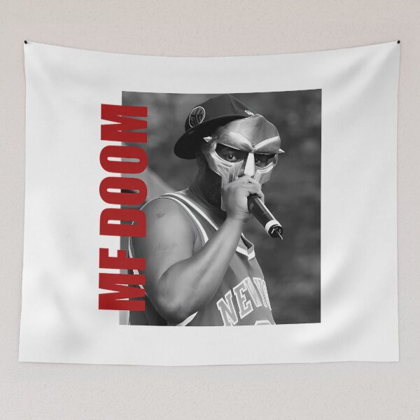 Item preview, Album Logo Singer Vintage Rapper Music designed and sold by StyleKylanLime.