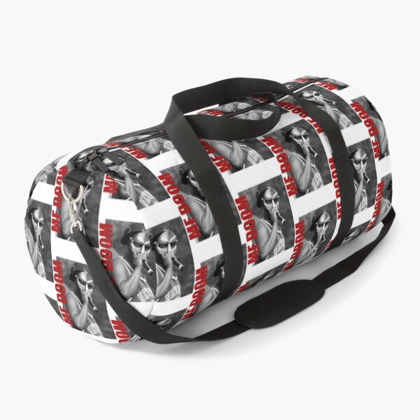 Item preview, Album Logo Singer Vintage Rapper Music designed and sold by StyleKylanLime.