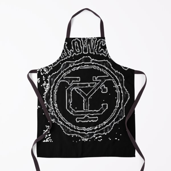 Item preview,  Yellowcard Merch designed and sold by SANDRAMARSHALL5.