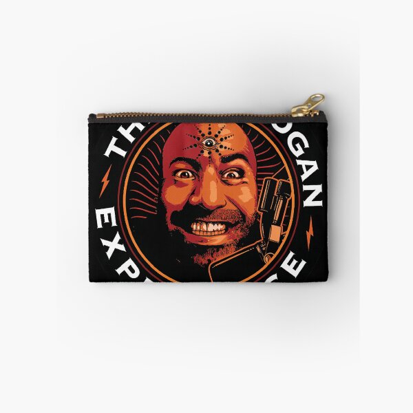 Item preview, JRE Joe Rogan Experience Podcast designed and sold by wpyhbesvj32.