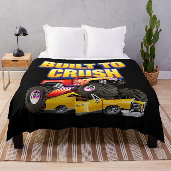 Item preview, Monster Mens And Boys Kids Funny designed and sold by Fashionistamaa.
