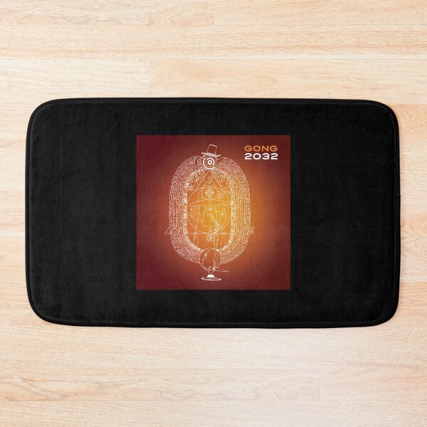 Item preview, Music Band Retro Tour 90S Vintage designed and sold by Cheeries-Drave.