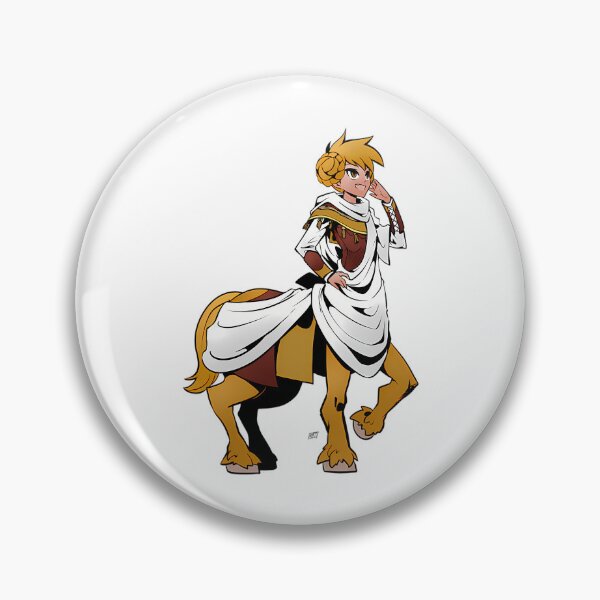 Item preview, Anime Friends Style Vintage Funny Cartoon designed and sold by EmployeeGoodwi.